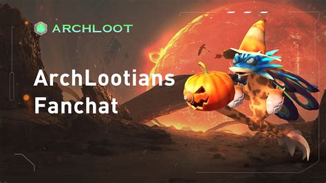 ArchLoot