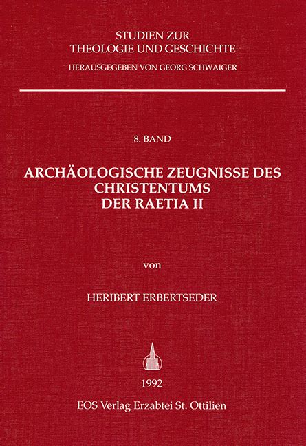 Archäologische zeugnisse des christentums der raetia ii. - Analisi verifiche e consolidamento strutturale di archi e volte manuale.