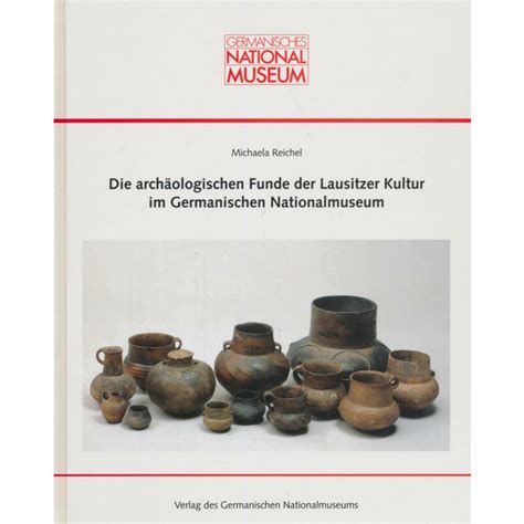 Archäologischen funde der lausitzer kultur im germanischen nationalmuseum. - Studyguide for government in america people politics and policy 2012 election edition by iii.