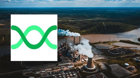 Company profile page for Archaea Energy Inc including stock price, company news, press releases, executives, board members, and contact information. 