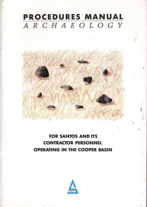 Archaeological procedures manual by martin davies. - A winnipegi magyar református egyház félévszázados története 1906-1956.