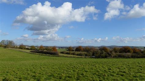 Archaeologists Find Large Neolithic Structure at Durrington Walls ...