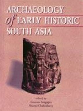 Archaeology of early historic south asia 1st published. - Canon ipf9000 manuale di servizio guida alla riparazione elenco delle parti.