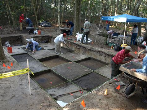 Join Foothill College students in the mountains above Los Altos in summer for an excellent and affordable introduction into archaeology.. 