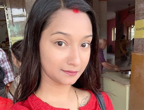 Archana Paneru Leaked [SEX VIDEO] 💦