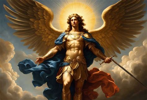 Archangel samael. , beginning; Yalḳ.  In some texts, Samael is seen as a fallen angel ...