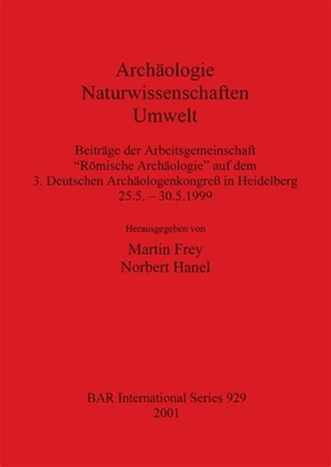 Archaologie   naturwissenschaften   umwelt (british archaeological reports (bar) international s. - Instruction manual comand aps ntg2 5.