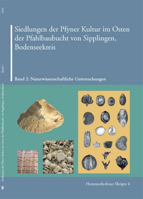Archaologische und naturwissenschaftliche untersuchungen an landlichen band 2. - The handbook of supply chain management by richard holti.