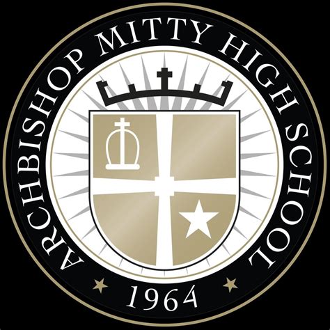 Archbishop mitty. Alumni Baseball Game. April 6, 2024 @ Archbishop Mitty High School. 36th Annual Alumni & Friends Golf Tournament. May 6, 2024 @ Cinnabar Hills Golf Course. SAVE THE DATE. Night Football Game. October 4, 2024 @ Archbishop Mitty High School. Monarch Fest. 