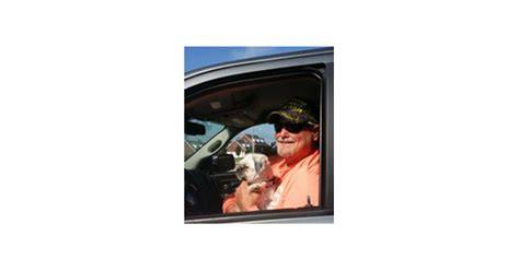 Archbold ohio obituaries.  He Al Holland Obituary Alfred W.  Leave messages of comfor...