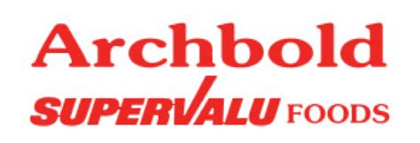 Archbold supervalu. This week's deals: Rice-A-Roni 4/$5, Mac-N-Cheese 2/$3 and Miller Amish Chicken Drumsticks or Thighs $1.99 lb. 
