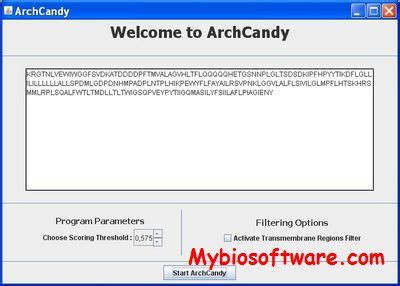 Archcandy Onlyfans Leaked [HD] 💦 158 Vids
