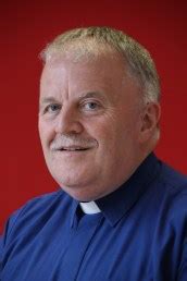 Archdeacon of Hackney to step down in the summer