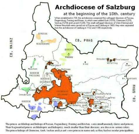 Archdiocese meaning.  Within an ecclesiastical province, one diocese c...