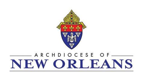 Archdiocese of New Orleans