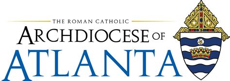 Archdiocese of atlanta. Things To Know About Archdiocese of atlanta. 
