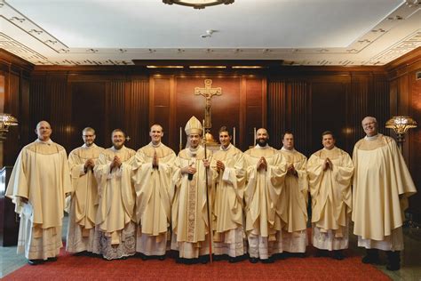 Archdiocese of cincinnati priests. .  <a href=http://germex.ru/0kfl/zl...
