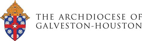 Archdiocese of galveston houston. Things To Know About Archdiocese of galveston houston. 