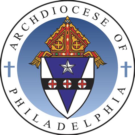 Archdiocese of philadelphia. Things To Know About Archdiocese of philadelphia. 