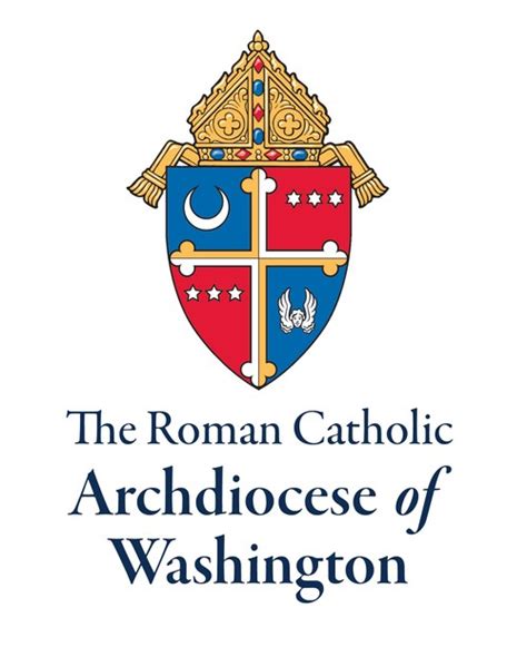 Archdiocese of washington. Archdiocese of Washington Catholic Schools Post Office Box 29260 Washington, D.C. 20017-0260 
