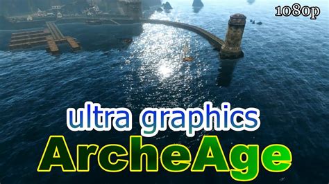 Archeage graphic settings.  This will reset all screen/sound settings and your ingame...