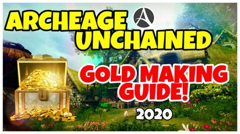 Archeage money making 2020.  41K subscribers in the archeage community.  A stack of 1000 flow...