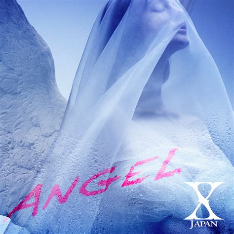 💦 Arched_Angel_X Onlyfans Leaked XXX