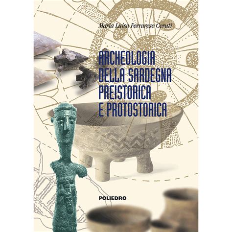 Archeologia della sardegna preistorica e protostorica. - Die deutsche volkswirtschaft im neunzehnten jahrhundert und im anfang des 20. jahrhunderts.