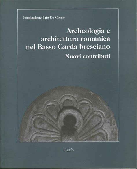 Archeologia e architettura romanica nel basso garda bresciano. - Chemistry redox reactions study guide answers.