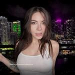 Archephina_Free Onlyfans Leaked [PPV] 😈 174 Videos