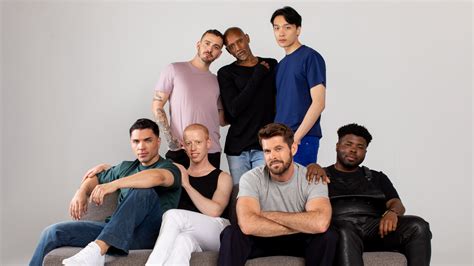 Archer's Complete Guide to Gay Slang