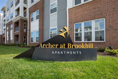 Archer at brookhill reviews. Ratings & reviews of Archer at Brookhill Apartments in Charlottesville, VA. Find the best-rated Charlottesville apartments for rent near Archer at Brookhill Apartments at ApartmentRatings.com. 