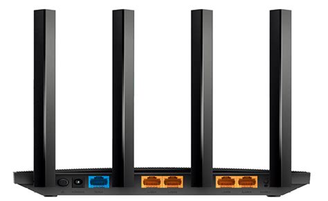 Archer c80 firmware.  TP-Link Archer C80 V2 Router Firmware 1. 0 Build 240617. 2 Build ...
