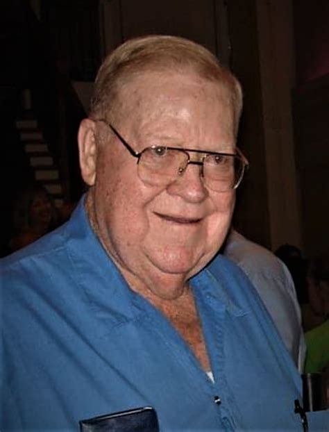 Archer funeral home obituaries. Memorial Donation. John Charles “Jack” Roberts, age 79, of Archer City, Texas passed away Monday morning, March 11, 2024 at his residence. Services will be held at 2:00 p.m. Friday, March 15, 2024, at the First Baptist Church of Archer City with Roger Deerinwater of Archer City officiating. 