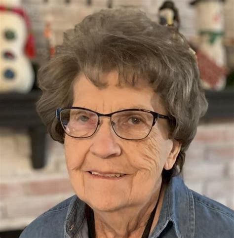 Archer funeral home seymour texas obituaries. Mar 25, 2024 · Obituary published on Legacy.com by Archer Funeral Home on Mar. 25, 2024. Mitzi Jolene Torrez, 53 of Seymour, passed away Sunday, March 24, 2024 at her home in Seymour. No services are scheduled ... 