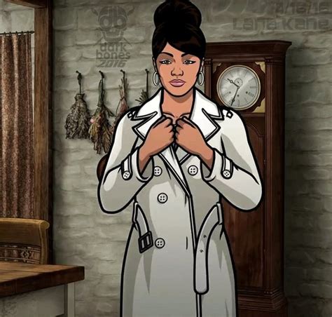 Archer nude. Things To Know About Archer nude. 