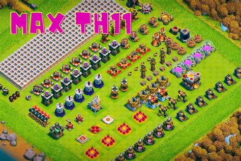 Archer queen max level th11. Summary. Most defending Clan Castle troops can be taken out using a Queen Walk. If you have a lower level Queen, certain troops can be a threat due to them being able to knock her out in a single hit. In those scenarios, be prepared with a Poison Spell, a Rage spell or the Royal Cloak ability to minimise the chance of the Queen being knocked out. 