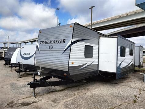 Archer rv. Inventory Archer RV Houston, TX (713) 995-8585. Toggle navigation. Give us a call! View Locations. Toggle navigation. Home Inventory Hours & Directions 