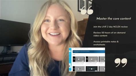 Archer surepass combo. Looking for a focused NCLEX review on the neuro system?? We've got it for you, for free! Join Morgan from 11 am to 12 pm Central Time, tomorrow! July 26th 10 am-12 pm Central Time... 