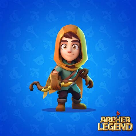 💦 Archerlegend Leaked [CLIP]