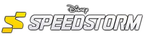 codini.rgarabwor.edu.pl. 