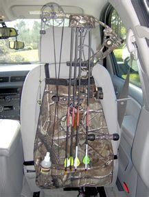 Archery - BowhuntingOutlet.com