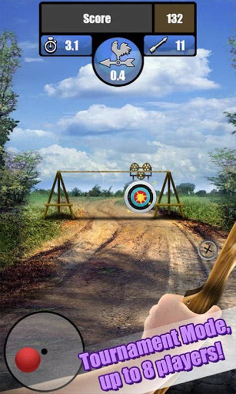 Archery Journal APK Download for Android 