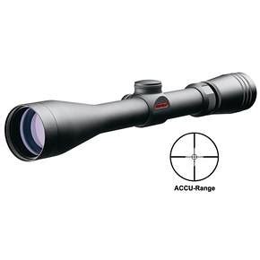 Archery Scopes (10) - Natchez Shooters Supplies