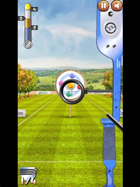 Archery World Tour for Android APK Download