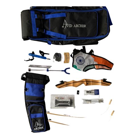 Archery buttress price.  Best prices for beginners and professionals.  Find...