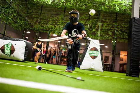 Archery games boston. Enjoy $4 OFF With NASUFUN Promo Code @ Archery Games! Invite Your Friends & Family, Or Play Solo For this Indoor Game Filled With Fun, Adrenaline, & Excitement! 