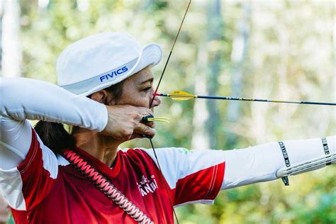 Archery tag world champions. .  <a href=https://myfirstdakota.holtonrobotics.org/ebawa/salmon-ar...