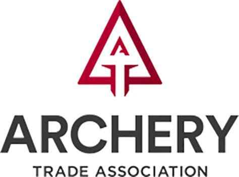Archery trade association. ATA Technical Guidelines. Intellectual Propery. California's Proposition 65. FET. Manufacturer Membership FAQ. Trade Show. Learn. EDUCATION PROGRAMS. Archery Range and Program Call for Projects. 