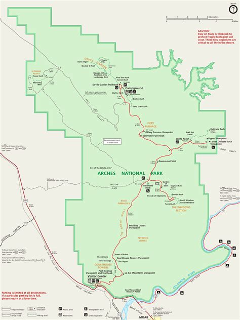 To view it on your phone or computer, open Google Maps, click the menu button, go to “Your Places,” click Maps, and you will see this map on your list. Top 10 Things to do in Arches National Park We just listed …. 